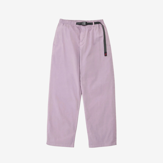 GRAMICCI - G Pant Straight Fit Pant