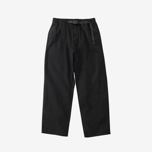 GRAMICCI - G Pant Straight Fit Pant