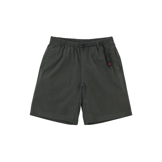 GRAMICCI - G-Short