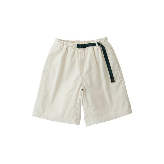 GRAMICCI - G-Short