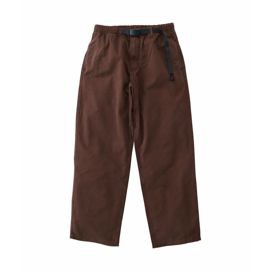GRAMICCI - Gramicci Pant Straight Fit