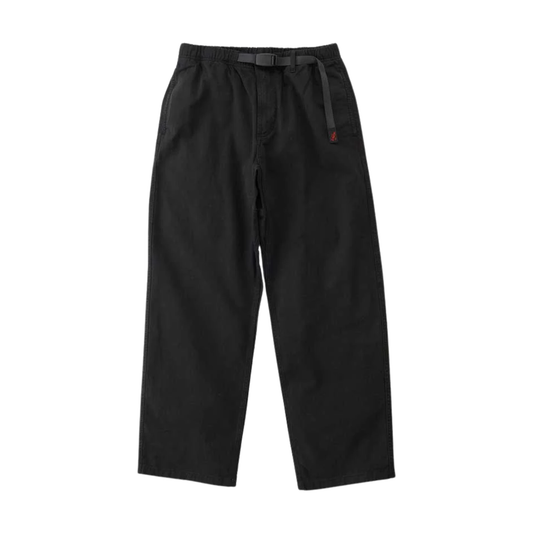 GRAMICCI - Gramicci Pant Straight Fit