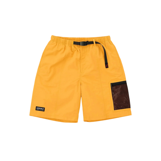 GRAMICCI - Guide Short