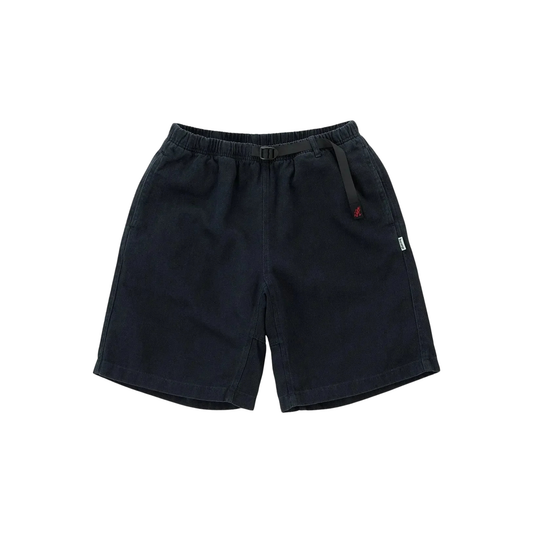 GRAMICCI - Hemp G-Short