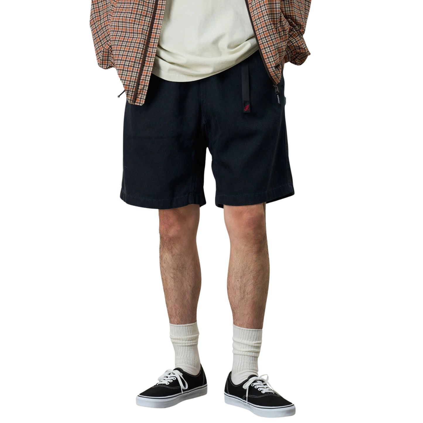 GRAMICCI - Hemp G-Short