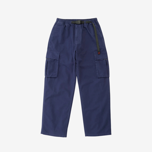 GRAMICCI - Herringbone Cargo Pant