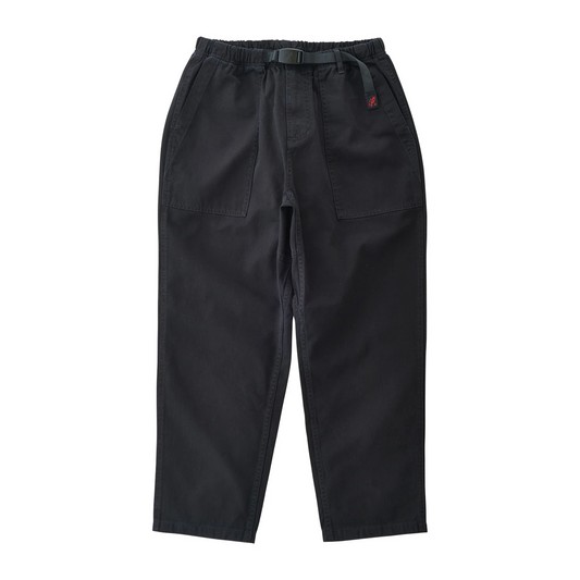 GRAMICCI - Loose Tapered Pant