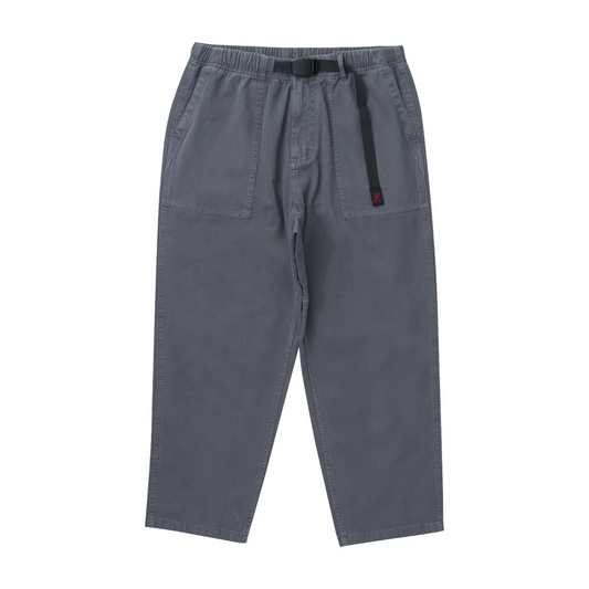 GRAMICCI - Loose Tapered Pant