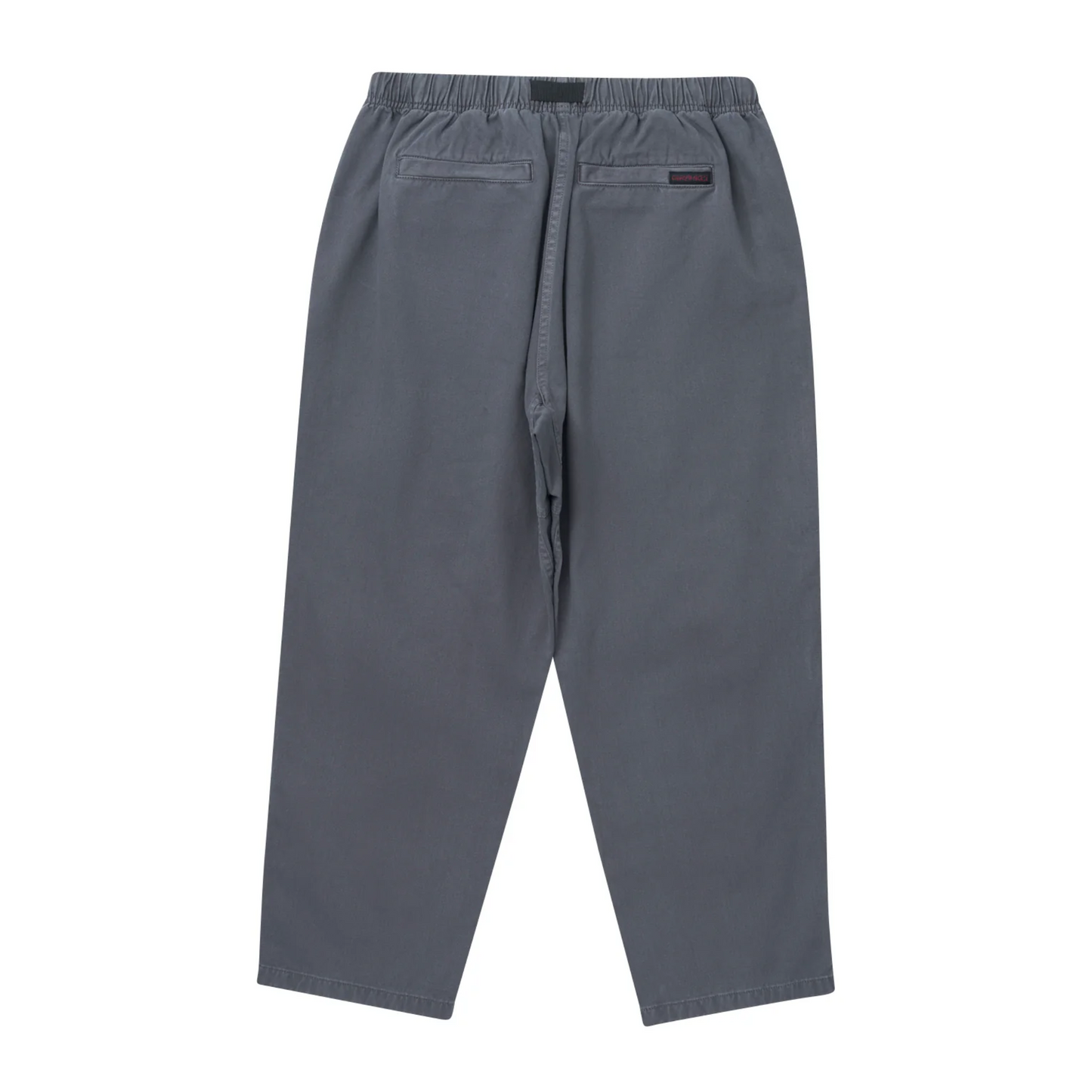 GRAMICCI - Loose Tapered Pant