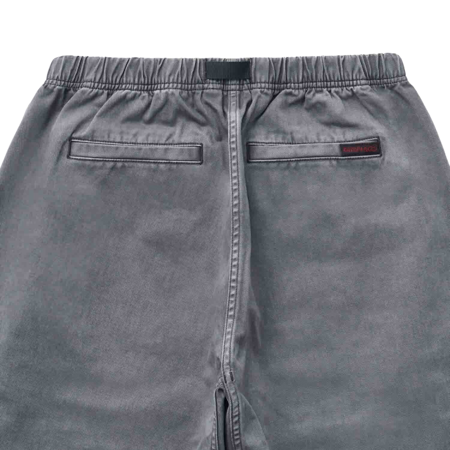 GRAMICCI - Loose Tapered Pant