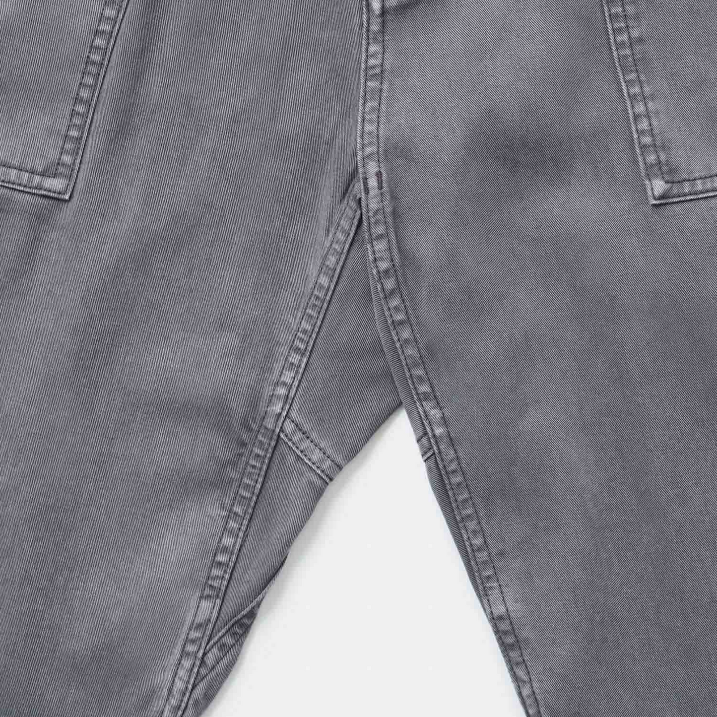 GRAMICCI - Loose Tapered Pant