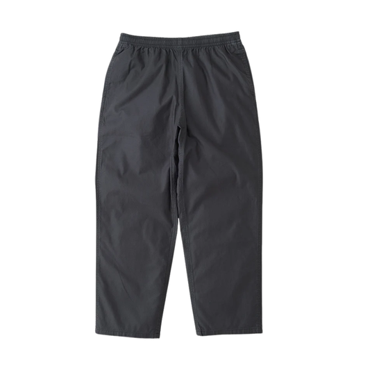 GRAMICCI - Swell Pant