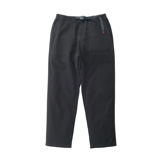 GRAMICCI - Loose Tapered Ridge Pant