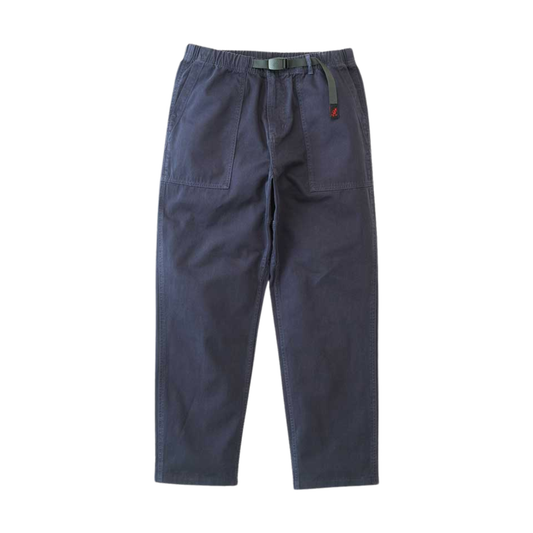 GRAMICCI - Loose Tapered Ridge Pant