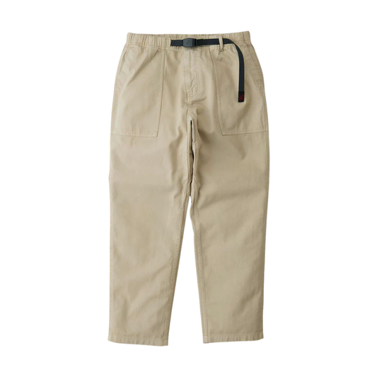 GRAMICCI - Loose Tapered Ridge Pant