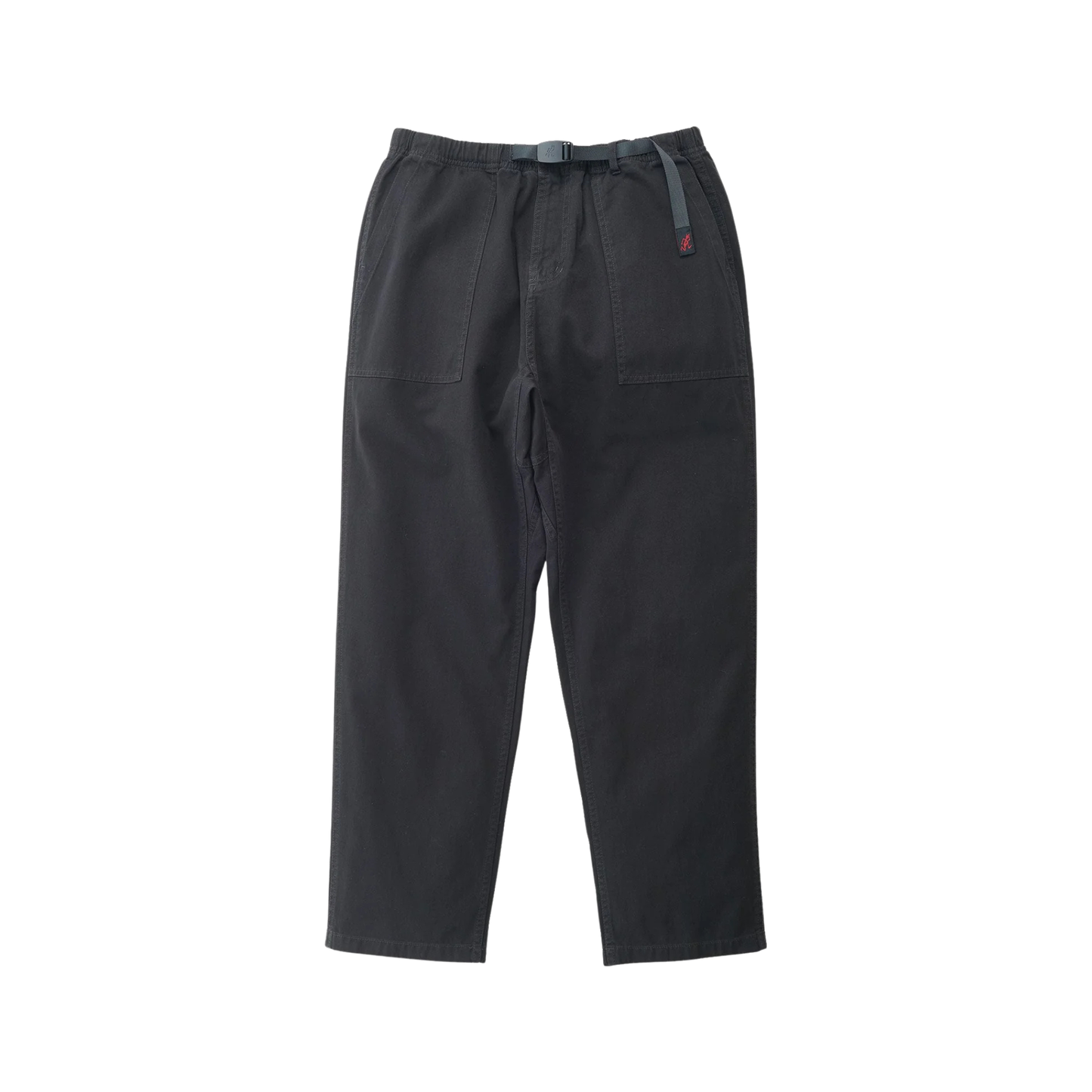 GRAMICCI - Loose Tapered Ridge Pant Unisex