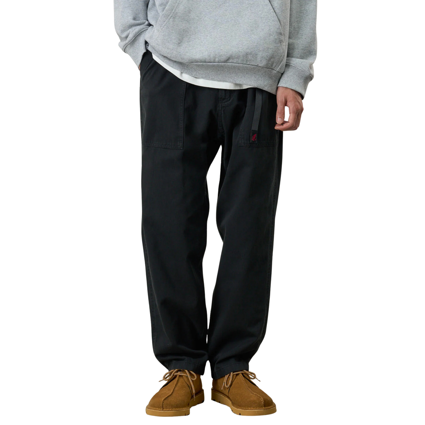 GRAMICCI - Loose Tapered Ridge Pant Unisex