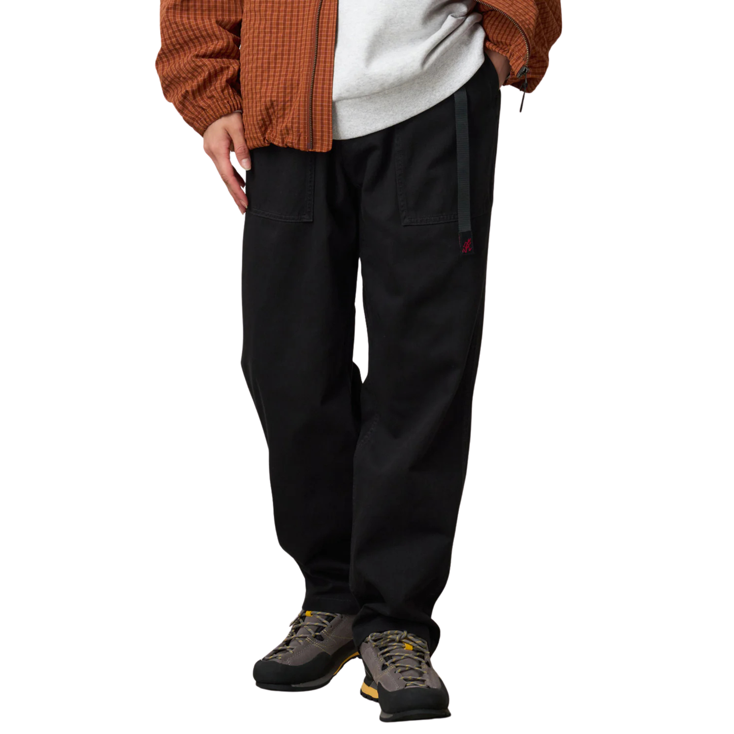 GRAMICCI - Loose Tapered Ridge Pant Unisex
