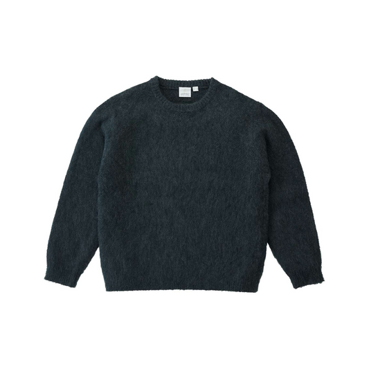 GRAMICCI - Mohair Sweater