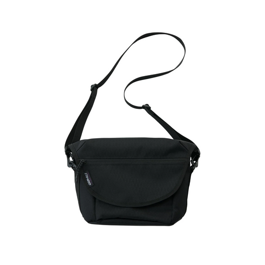 GRAMICCI - Multi Side Bag