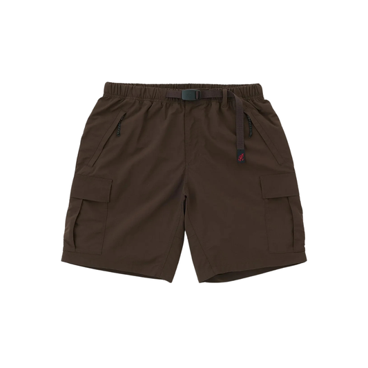 GRAMICCI - Nylon Explorer Cargo Short