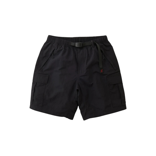 GRAMICCI - Nylon Explorer Cargo Short