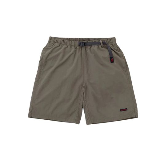 GRAMICCI - Nylon Packable G-Short