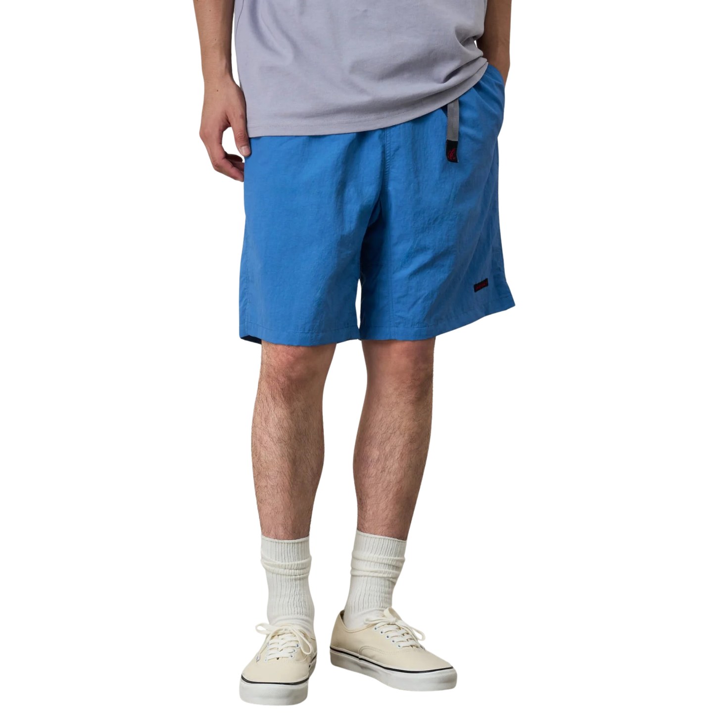 GRAMICCI - Nylon Packable G-Short