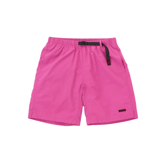 GRAMICCI - Nylon Packable G-Short