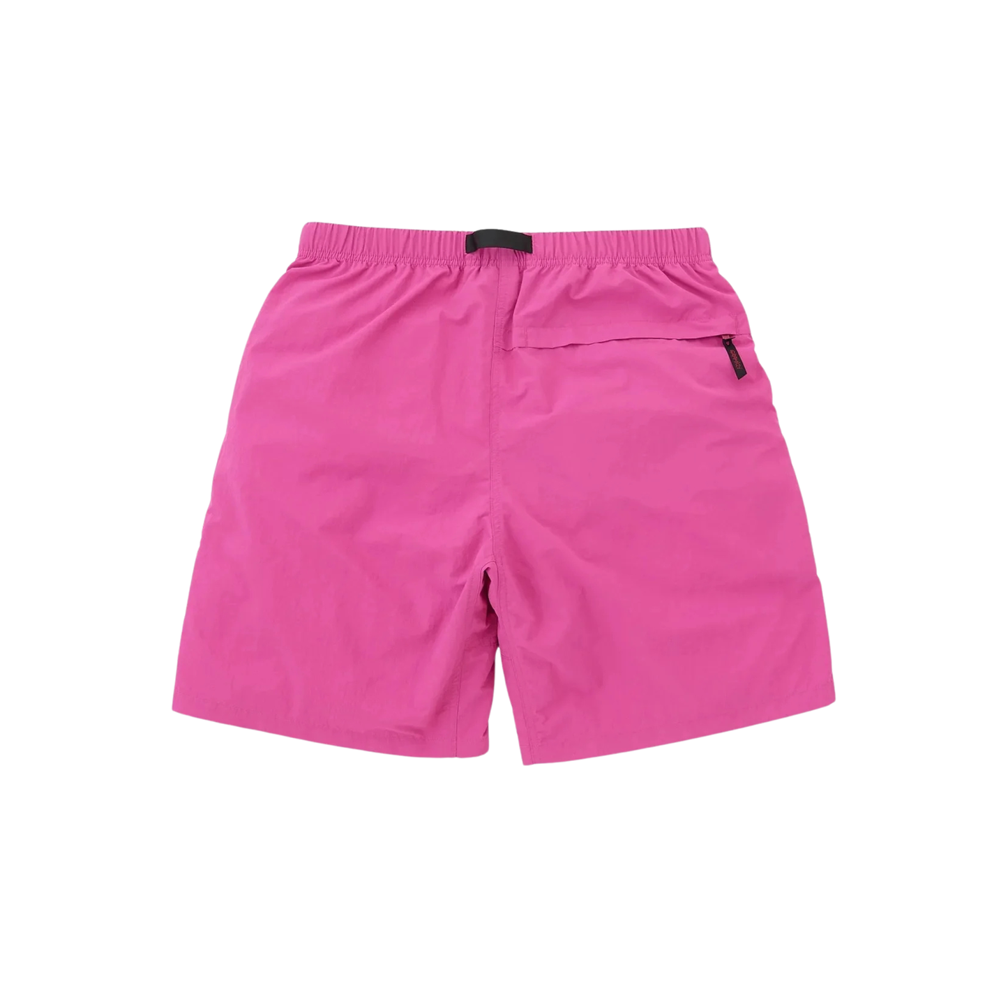 GRAMICCI - Nylon Packable G-Short