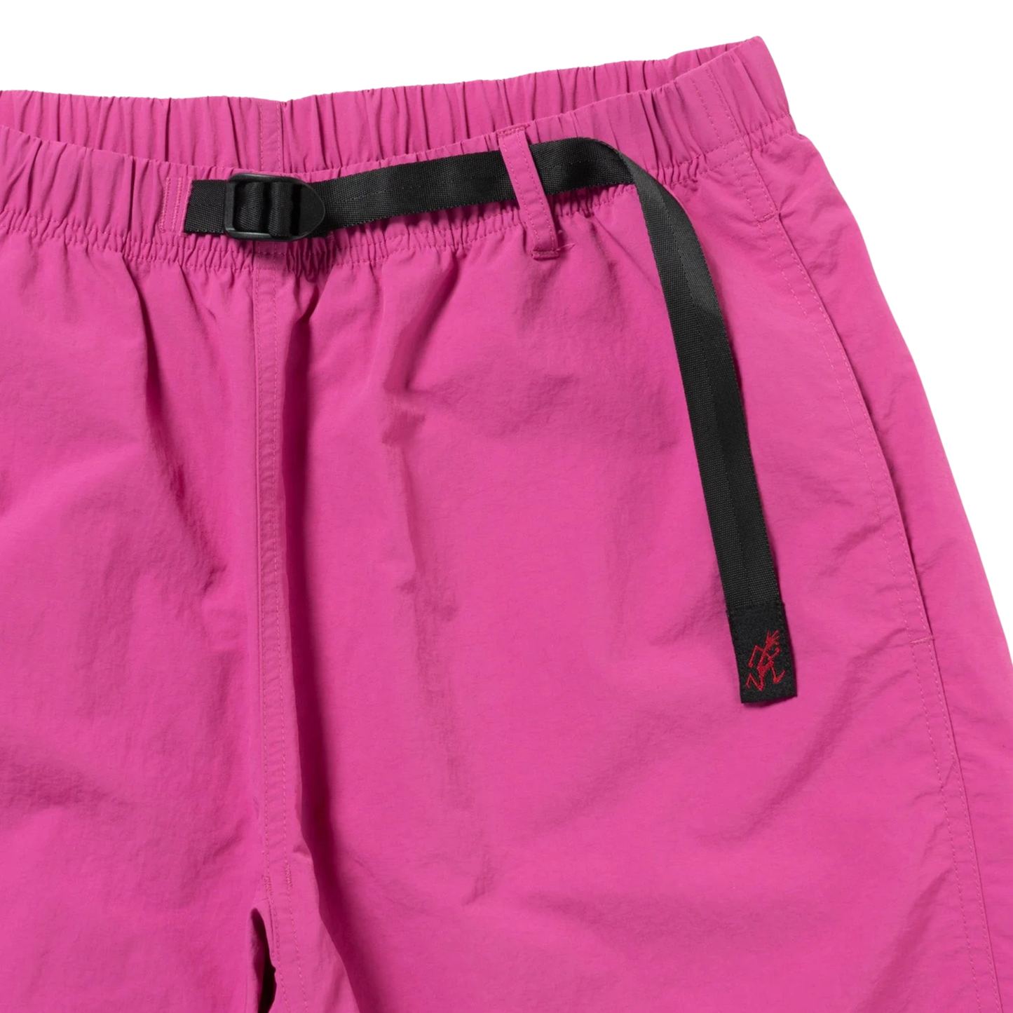 GRAMICCI - Nylon Packable G-Short