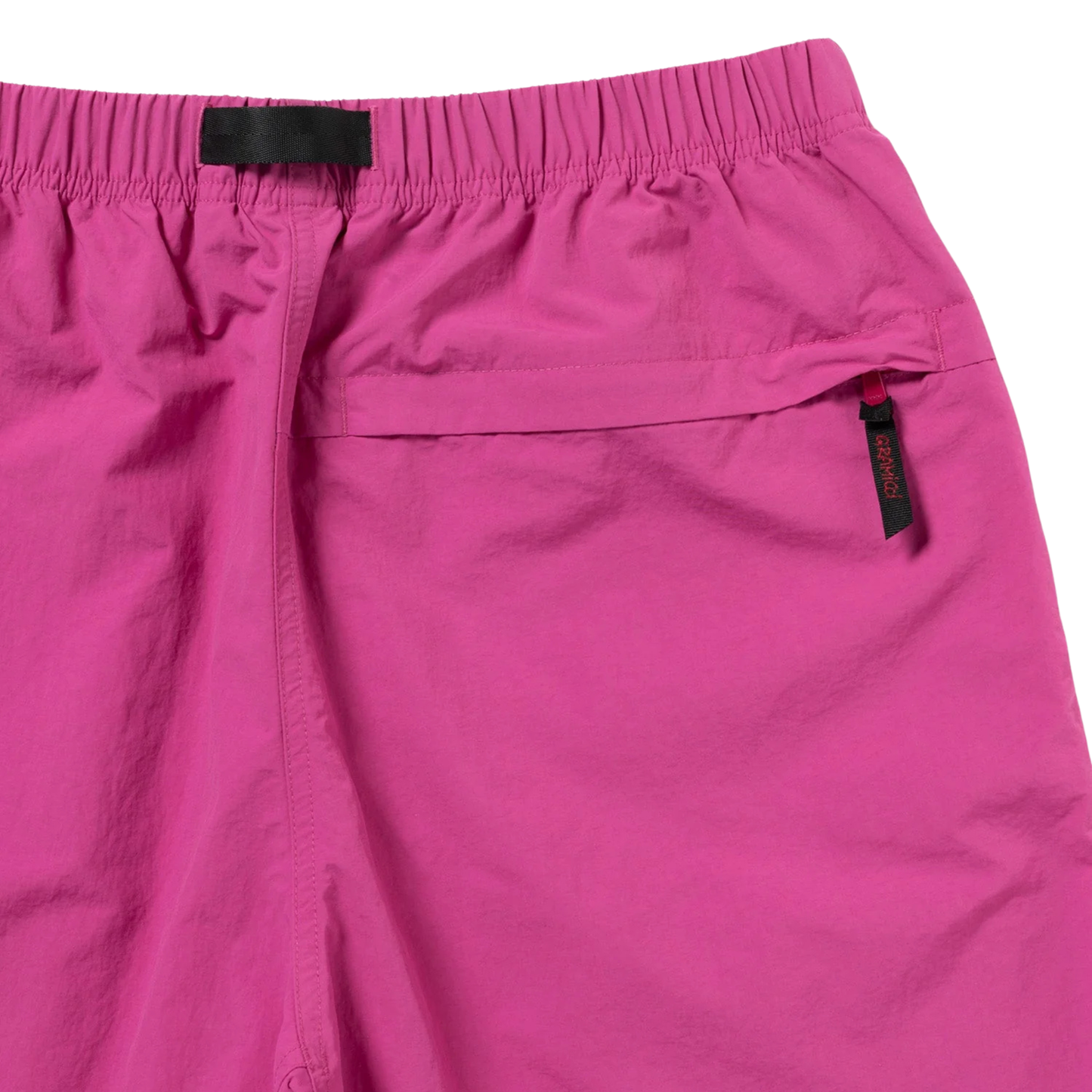 GRAMICCI - Nylon Packable G-Short