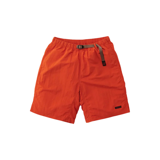 GRAMICCI - Nylon Packable G-Short