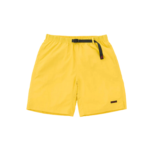 GRAMICCI - Nylon Packable G-Short