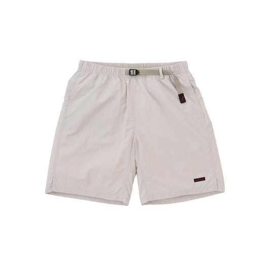 GRAMICCI - Nylon Packable G-Short