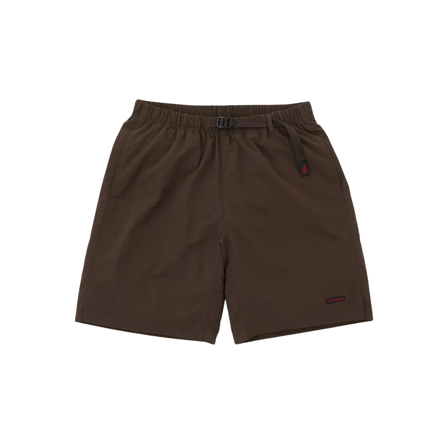 GRAMICCI - Nylon Packable G-Short