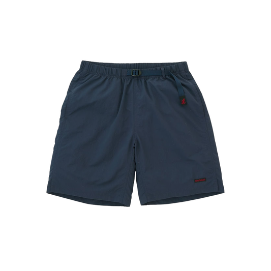 GRAMICCI - Nylon Packable G-Short