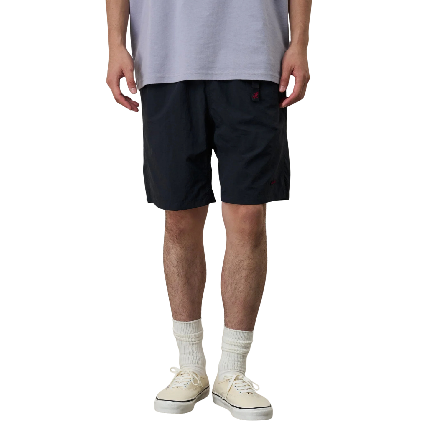 GRAMICCI - Nylon Packable G-Short
