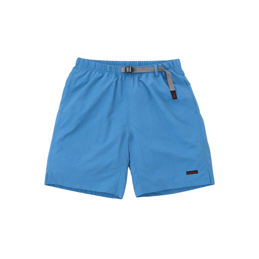 GRAMICCI - Nylon Packable G-Short