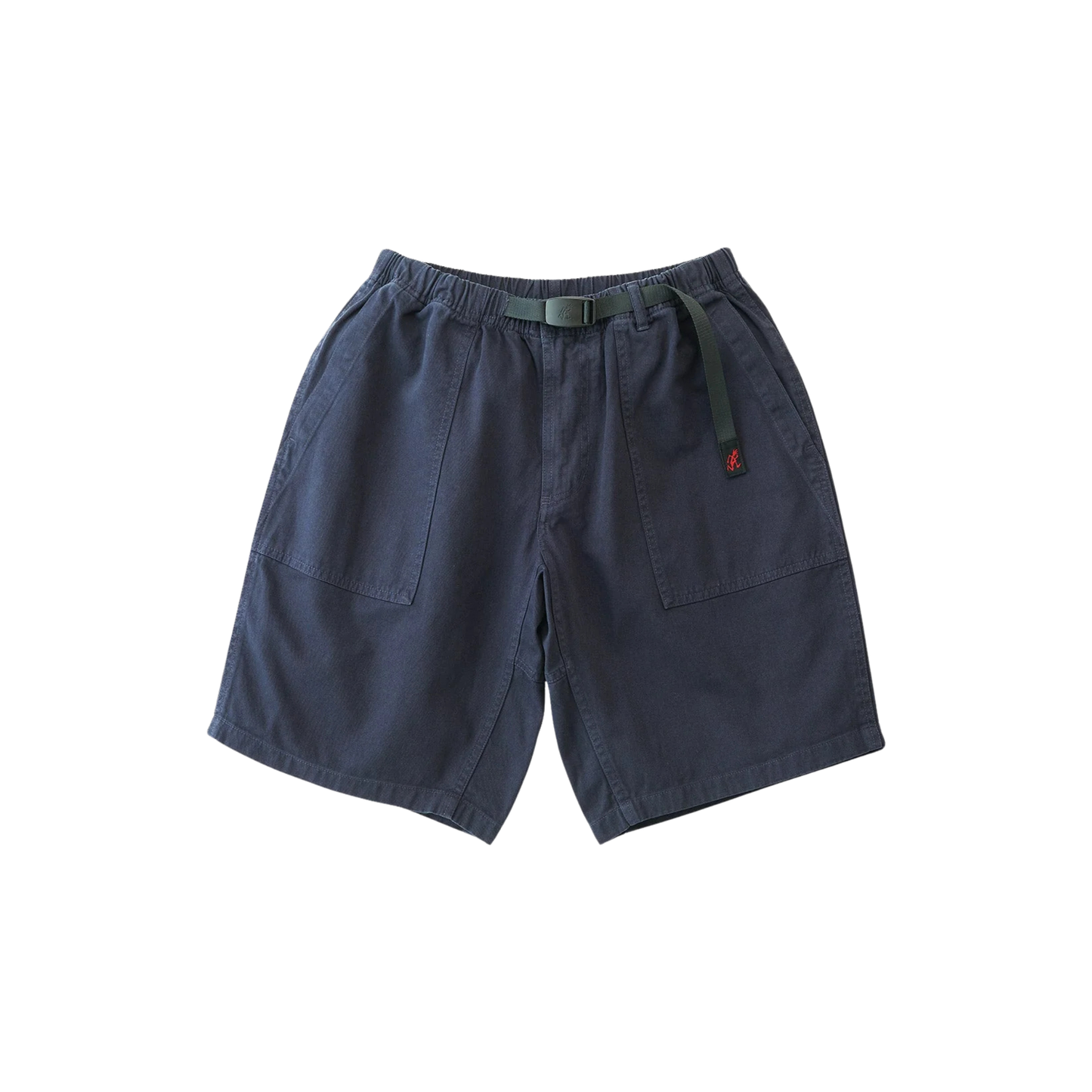 GRAMICCI - Ridge Short