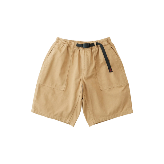 GRAMICCI - Ridge Short