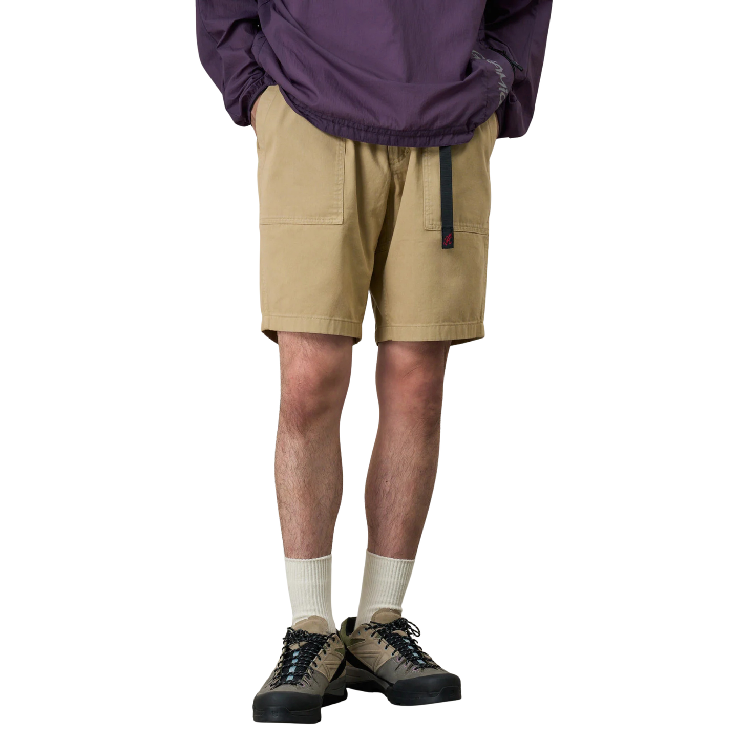 GRAMICCI - Ridge Short