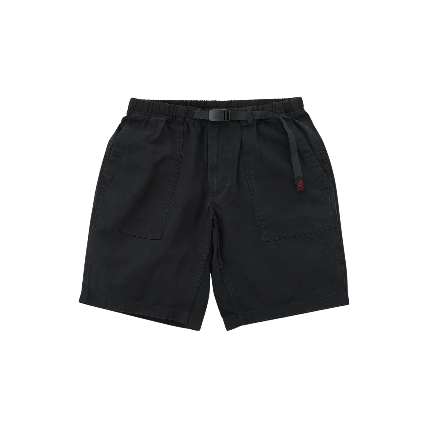 GRAMICCI - Ridge Short