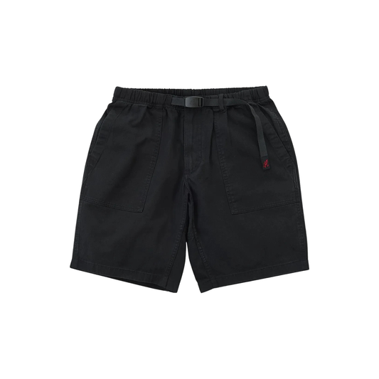 GRAMICCI - Ridge Short