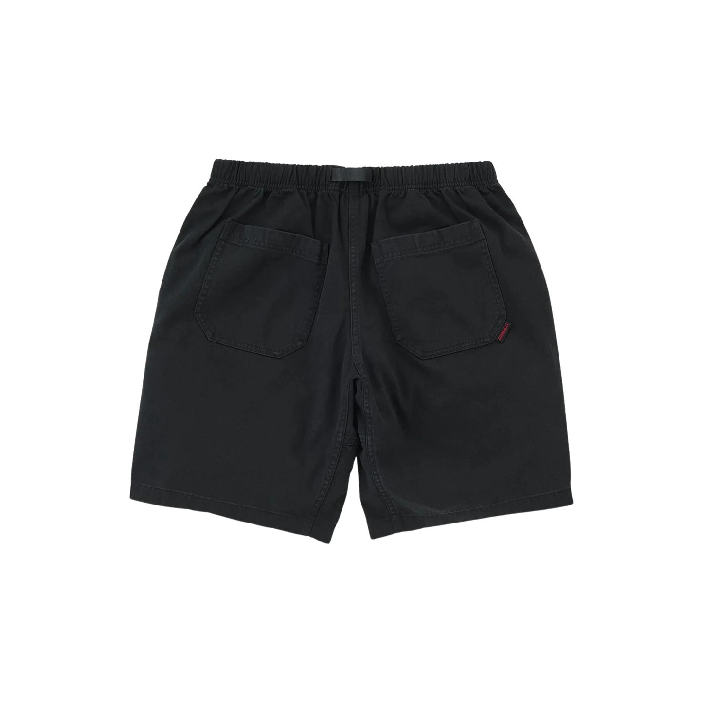 GRAMICCI - Ridge Short