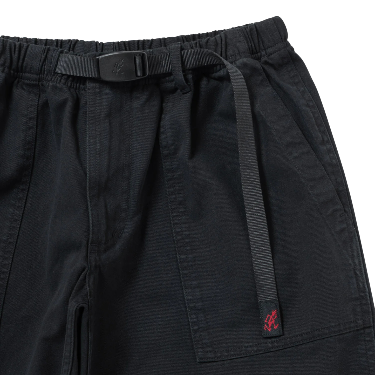 GRAMICCI - Ridge Short