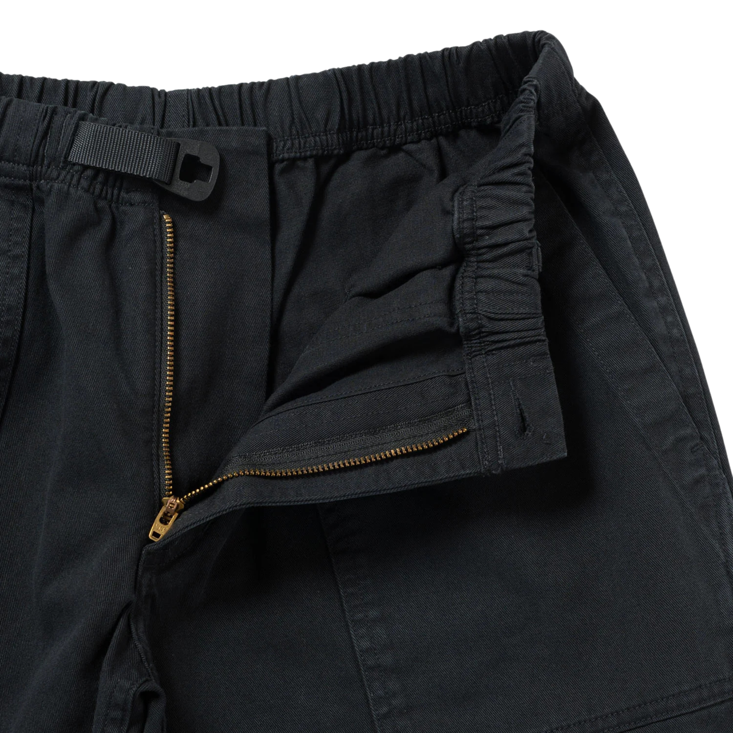 GRAMICCI - Ridge Short