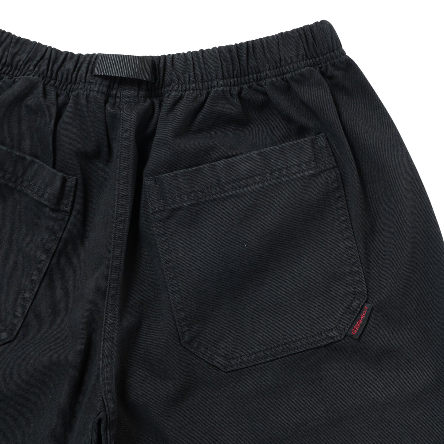 GRAMICCI - Ridge Short