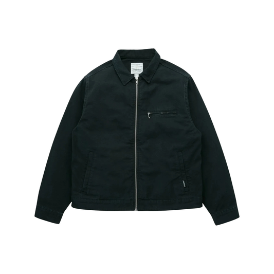 GRAMICCI - Taos Canvas Jacket