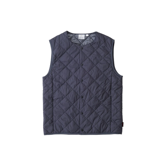 GRAMICCI - Thermal Insulation Quilted Vest